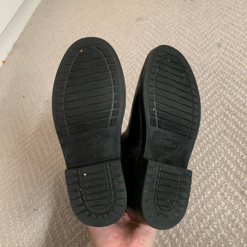 Zara Boots - Picture 5 of 7